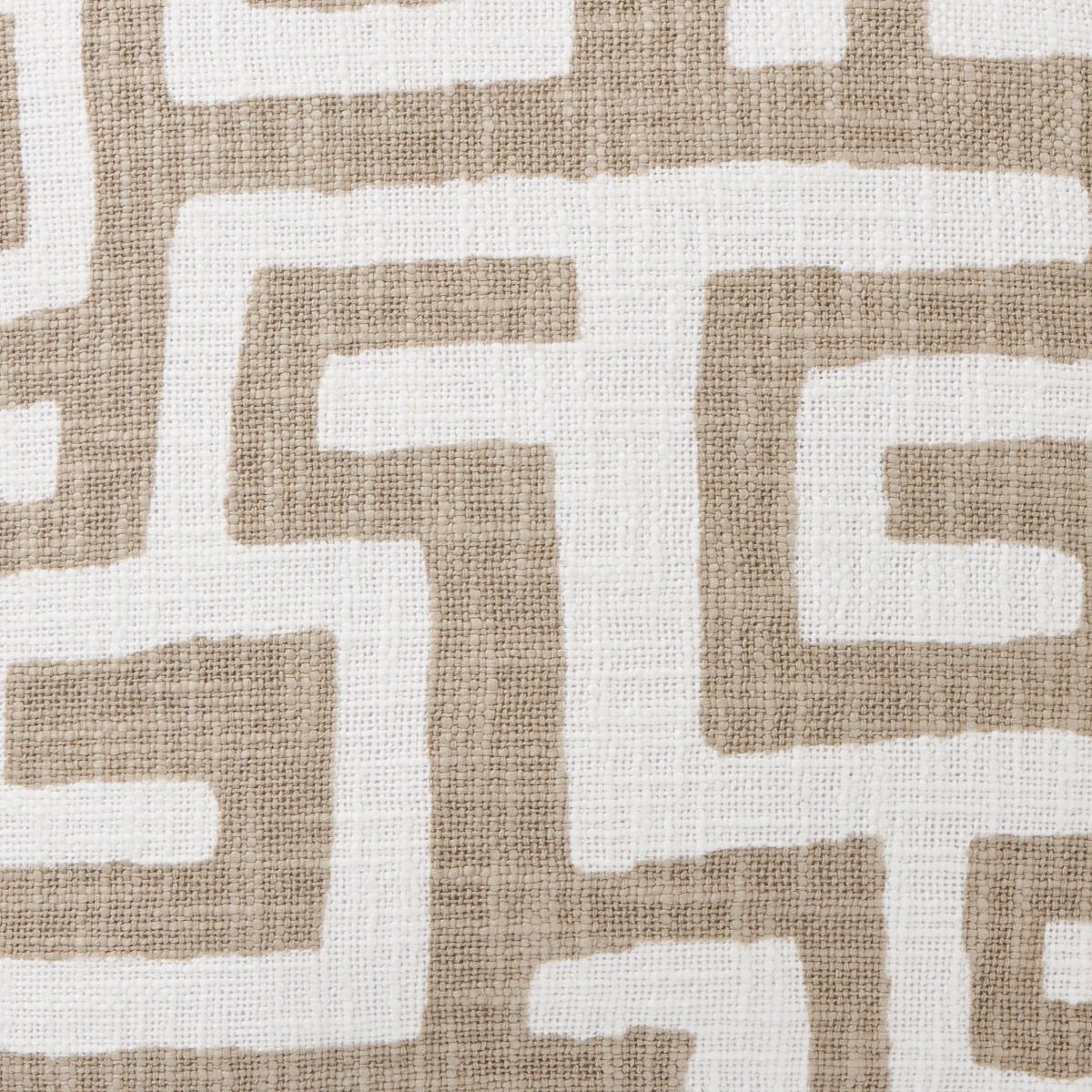 Cabo Sand Cushion 30x50cm (RRP $69) - Image 2