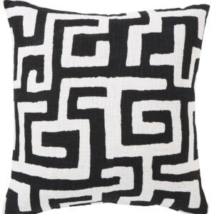 wp-image-tigress-50550.jpg Maya Black Cushion 50x50cm (RRP $79)