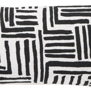 wp-image-tigress-50552.jpg Maya Black Cushion 30x50cm (RRP $69)