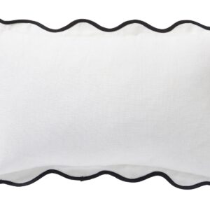 wp-image-tigress-50558.jpg Linen Scallop Blanc Cushion 30x50cm (RRP $89)