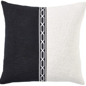 wp-image-tigress-50560.jpg Celine Duo Cushion 50x50cm (RRP $109)