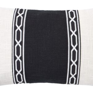 wp-image-tigress-50563.jpg Celine Stripe Cushion 30x50cm (RRP $99)