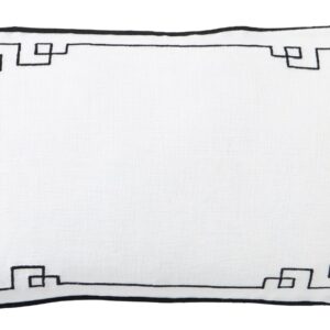 wp-image-tigress-50568.jpg Linen Bedford Blanc Cushion 30x50cm (RRP $89)