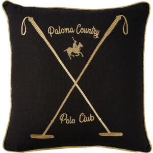 wp-image-tigress-50570.jpg Country Polo Cushion 50x50cm (RRP $79)