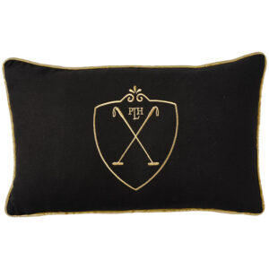 wp-image-tigress-50573.jpg Country Polo Cushion 30x50cm (RRP $69)