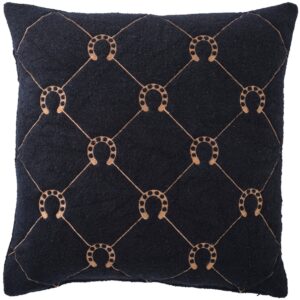 wp-image-tigress-50575.jpg Equine Manor Cushion 50x50cm (RRP $89)