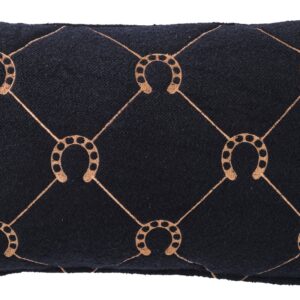 wp-image-tigress-50577.jpg Equine Manor Cushion 30x50cm (RRP $79)