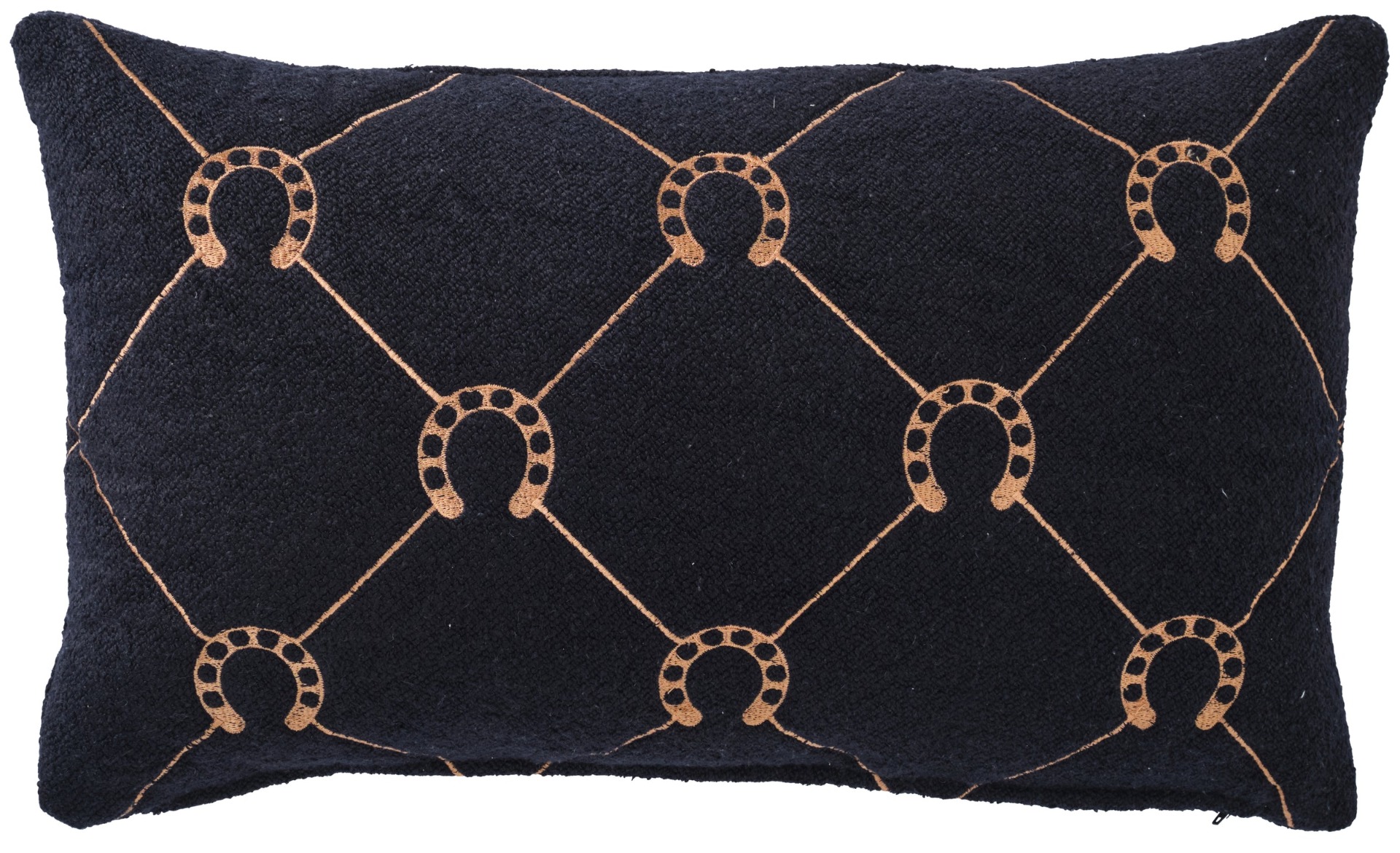 Equine Manor Cushion 30x50cm (RRP $79)