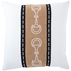 wp-image-tigress-50579.jpg Maison Equine Cushion 50x50cm (RRP $79)