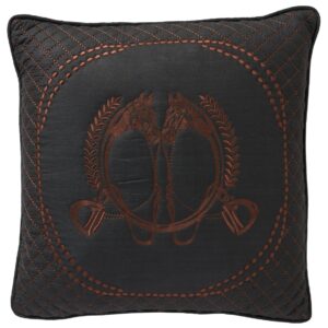 wp-image-tigress-50583.jpg Cheval Noir Cushion 50x50cm (RRP $153.78)