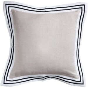 wp-image-tigress-50605.jpg Linen Milano Sand Cushion 50x50cm (RRP $119)
