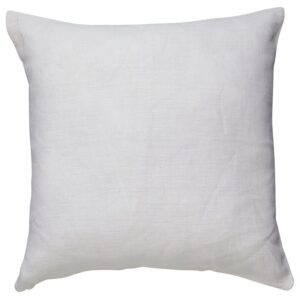 wp-image-tigress-50611.jpg Linen White Cushion 50x50cm (RRP $89)