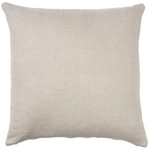 wp-image-tigress-50613.jpg Linen Sand Cushion 50x50cm (RRP $89)