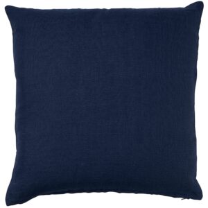wp-image-tigress-50615.jpg Linen Navy Cushion 50x50cm (RRP $89)