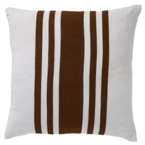 wp-image-tigress-50617.jpg Linen Stripes Tobacco Cushion 50x50cm (RRP $109)