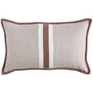 wp-image-tigress-50623.jpg Linen Montana Stripe Cushion 30x50cm (RRP $89)