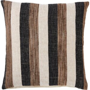 wp-image-tigress-50626.jpg Tulum Cabana Stripe Cushion 50x50cm (RRP $109)