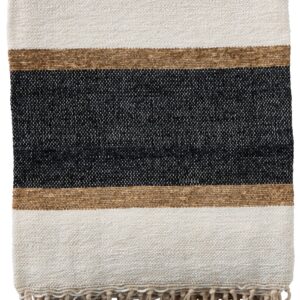 wp-image-tigress-50635.jpg Tulum Cabana Throw Cushion 130x170cm (RRP $172.70)
