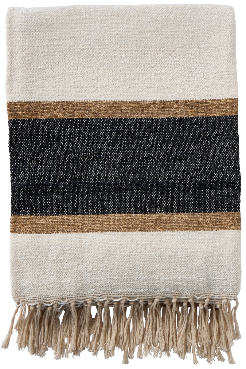 Tulum Cabana Throw Cushion 130x170cm (RRP $172.70)