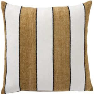 wp-image-tigress-50637.jpg Tulum Tobacco Cushion 50x50cm (RRP $109)