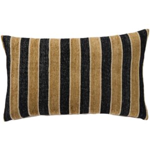 wp-image-tigress-50639.jpg Tulum Tobacco Cushion 30x50cm (RRP $99)