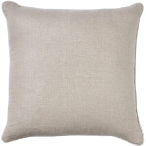 wp-image-tigress-50644.jpg Linen Sand Piping Cushion 50x50cm (RRP $89)