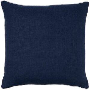 wp-image-tigress-50646.jpg Linen Navy Piping Cushion 50x50cm (RRP $89)