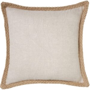 wp-image-tigress-50648.jpg Jute Linen Sand Cushion 50x50cm (RRP $89)