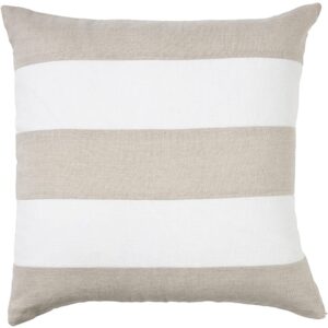 wp-image-tigress-50652.jpg Linen Stripe Sand Cushion 50x50cm (RRP $89)