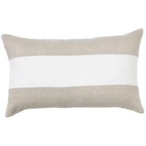 wp-image-tigress-50653.jpg Linen Stripe Sand Cushion 30x50cm (RRP $79)