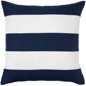 wp-image-tigress-50654.jpg Linen Stripe Navy Cushion 50x50cm (RRP $89)