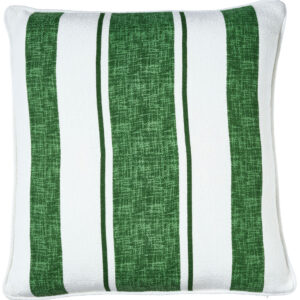 wp-image-tigress-50664.jpg Bedford Green Cushion 50x50cm (RRP $69)