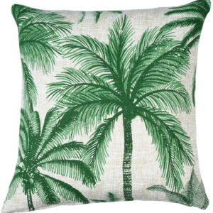 wp-image-tigress-50666.jpg Palmy Oasis Cushion 55x55cm (RRP $79)