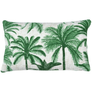 wp-image-tigress-50668.jpg Palmy Oasis Cushion 30x50cm (RRP $69)
