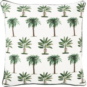 wp-image-tigress-50670.jpg Palmy Raffles Cushion 50x50cm (RRP $79)