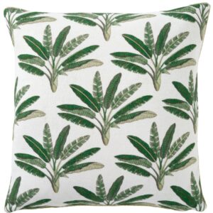 wp-image-tigress-50672.jpg Copacabana Palms Cushion 50x50cm (RRP $79)