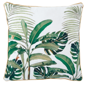 wp-image-tigress-50674.png Palmy Jungle Oasis Cushion 50x50cm (RRP $89)