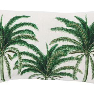 wp-image-tigress-50676.jpg Palmy Bahama Cushion 30x50cm (RRP $69)