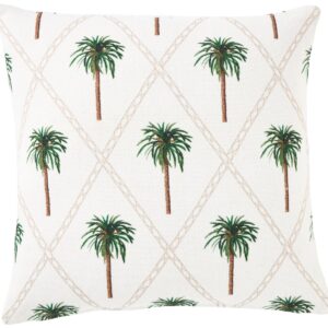 wp-image-tigress-50678.jpg Palmy Bahama Cushion 50x50cm (RRP $79)