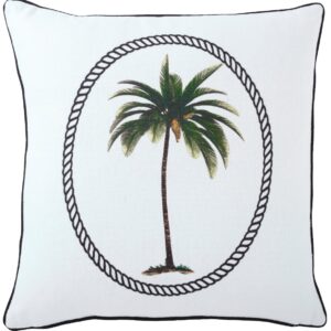 wp-image-tigress-50680.jpg Bahama Palm Royale Cushion 50x50cm (RRP $79)