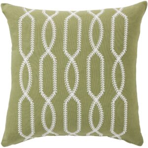 wp-image-tigress-50690.jpg Cayman Lattice Cushion 50x50cm (RRP $89)