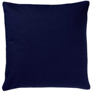 wp-image-tigress-50692.jpg Basic Navy Cushion 50x50cm (RRP $79)