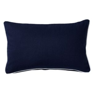 wp-image-tigress-50694.jpg Basic Navy Cushion 30x50cm (RRP $49)