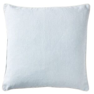 wp-image-tigress-50697.jpg Basic Sky Blue Cushion 50x50cm (RRP $79)