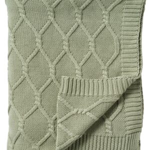 wp-image-tigress-50699.jpg Sage Lattice Throw Cushion 130x170cm (RRP $163.90)
