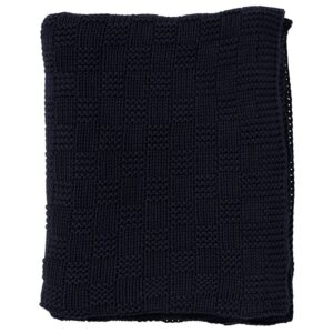 wp-image-tigress-50701.jpg Oxford Navy Throw Cushion 130x170cm (RRP $131.78)