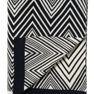 wp-image-tigress-50702.jpg Saint Tropez Throw Cushion 130x170cm (RRP $131.78)