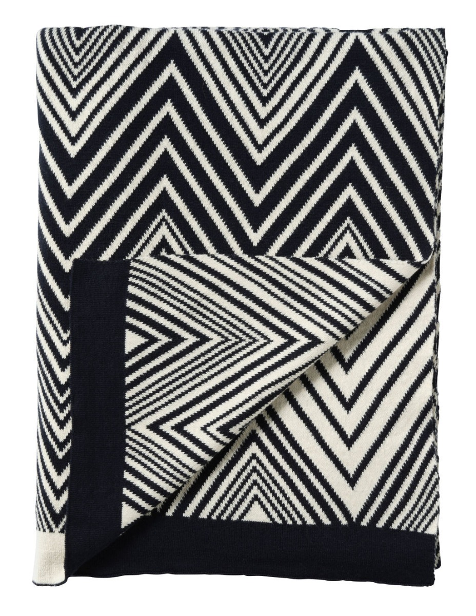 Saint Tropez Throw Cushion 130x170cm (RRP $131.78)