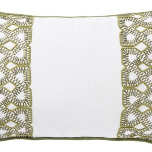 wp-image-tigress-50709.jpg Cayman Style Cushion 30x50cm (RRP $69)