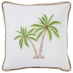 wp-image-tigress-50711.jpg Palmy Isle Cushion 50x50cm (RRP $89)